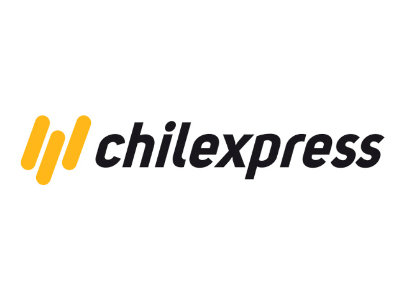 Viaweb- CHILEXPRESS