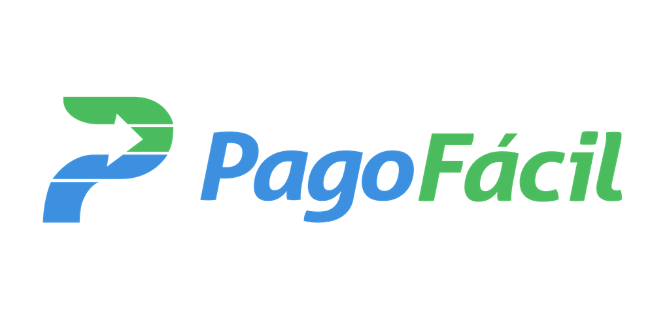 Viaweb - Pago fácil