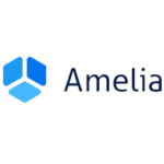 Viaweb- amelia