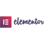 Viaweb- Elementor