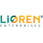 Viaweb- Lioren