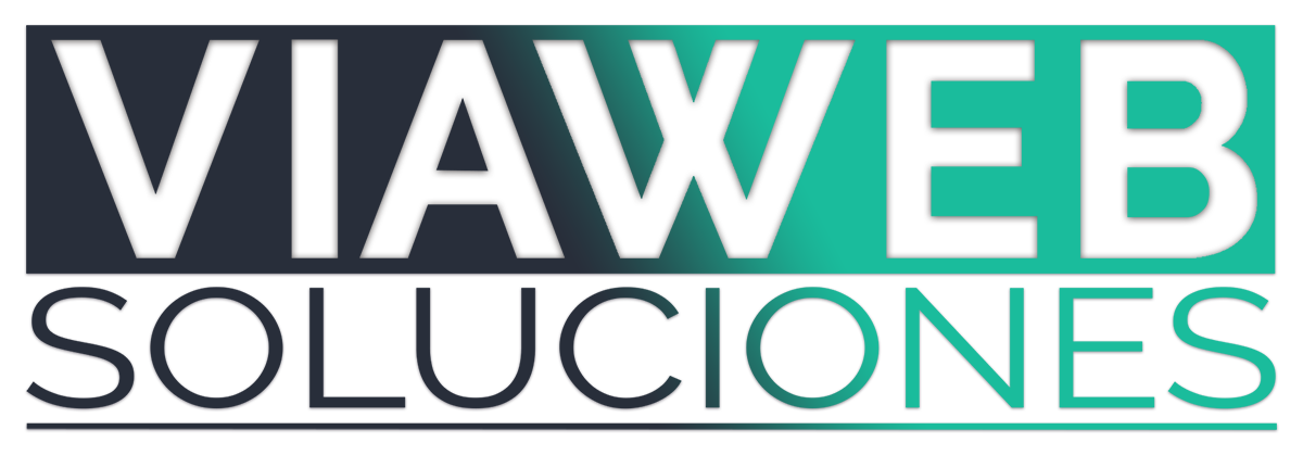 Via Web Servicios | Viaweb