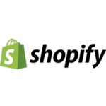 Viaweb- shopify