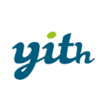 Viaweb- yith