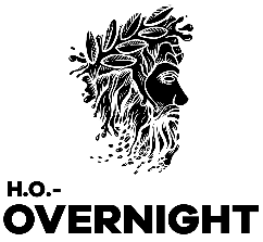 LOGO HOVER