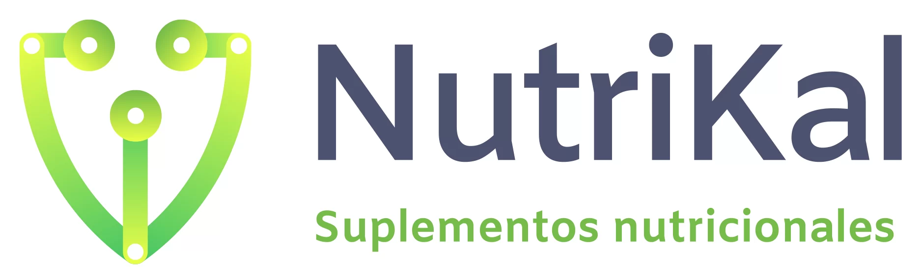 LOGO nuikal