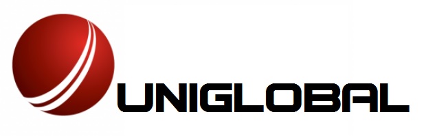 Logo Uniglobal