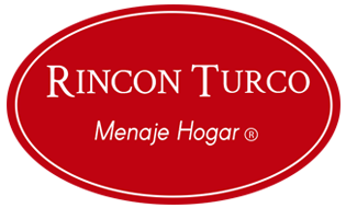 Logo rinconturco