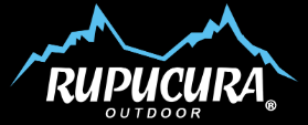 Logo rupucura outdoor