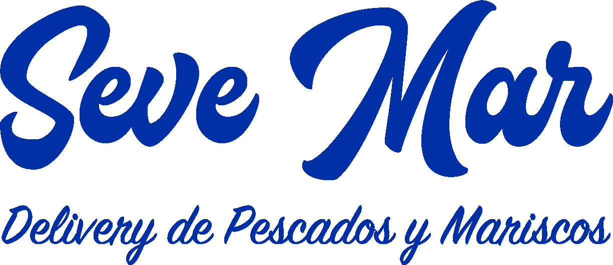 Logo sevemar