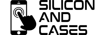 Logo silicon