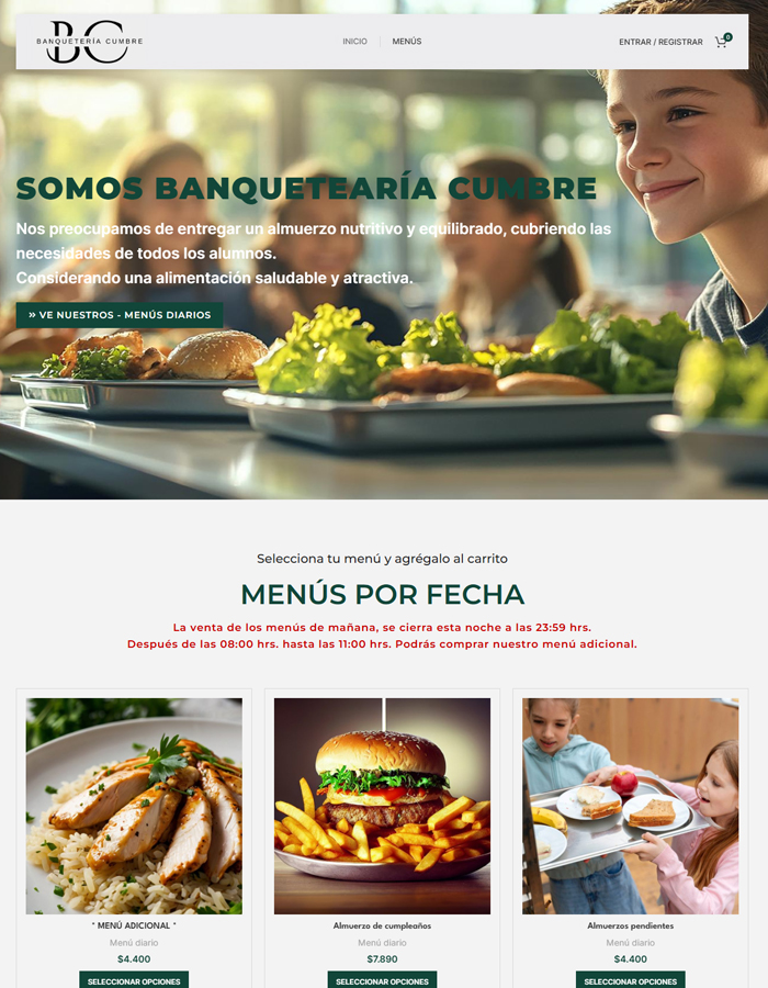 banqueteriacumbre