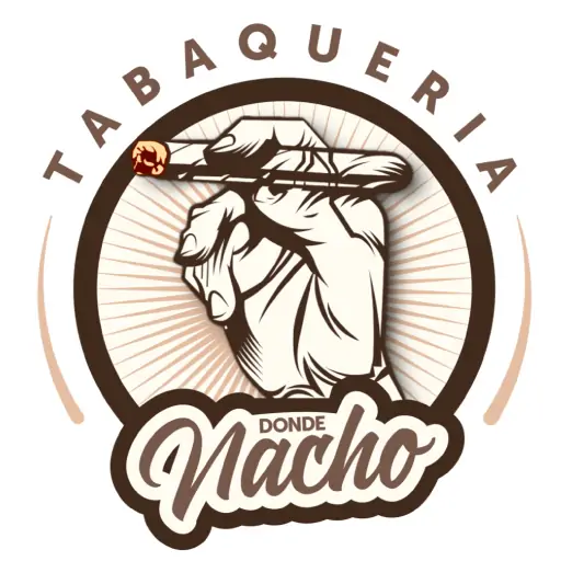 logo Tabaqueria