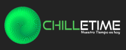 logo chilletime