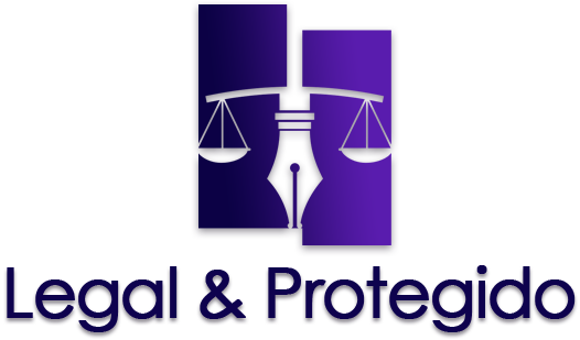 logo legal