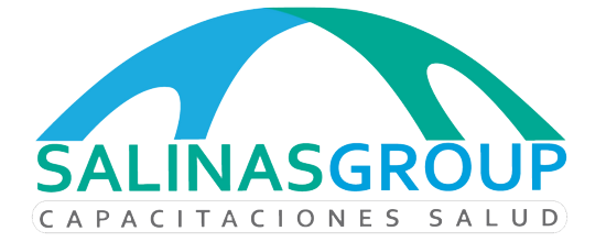 logo salinas group