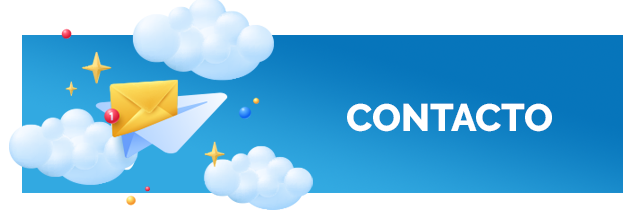contacto
