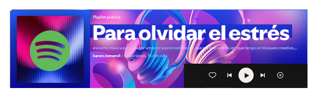 spotifi 1
