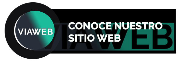 web