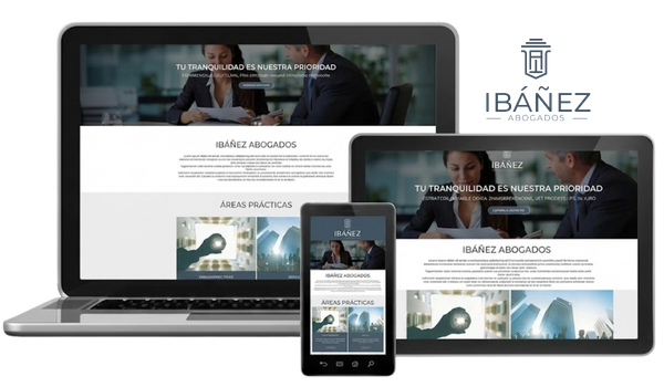 IBÁÑEZ ABOGADOS