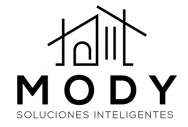 Logo 2 e1759815994176