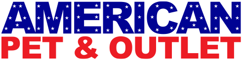logo americanpet