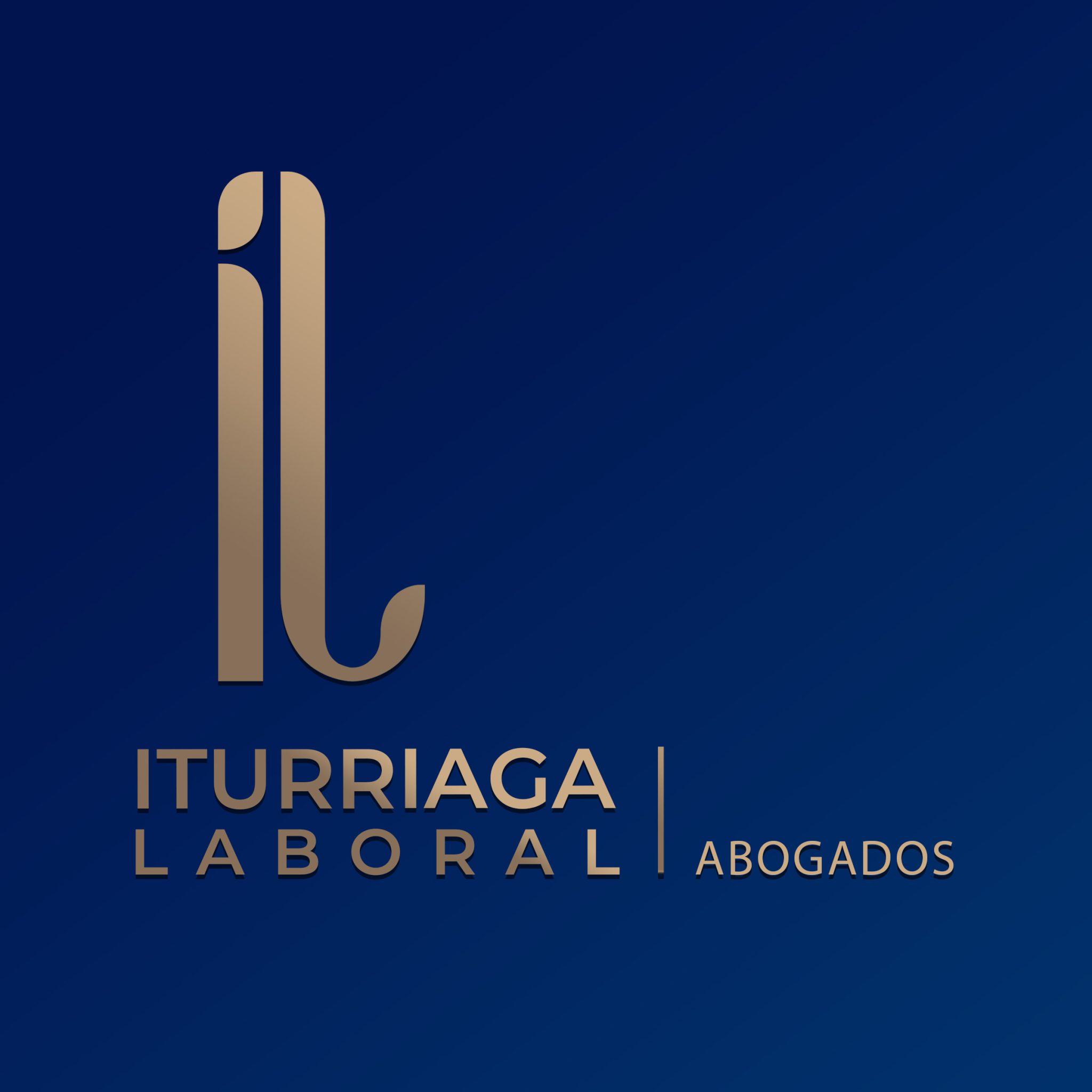 LOGO iturriaga laboral