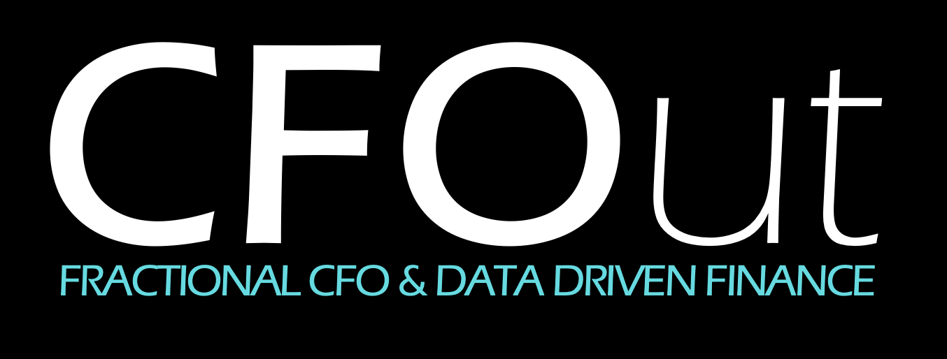 LogoCFOut New Black