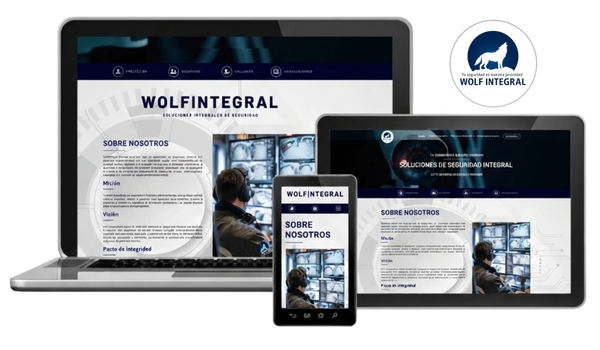 WolfIntegral