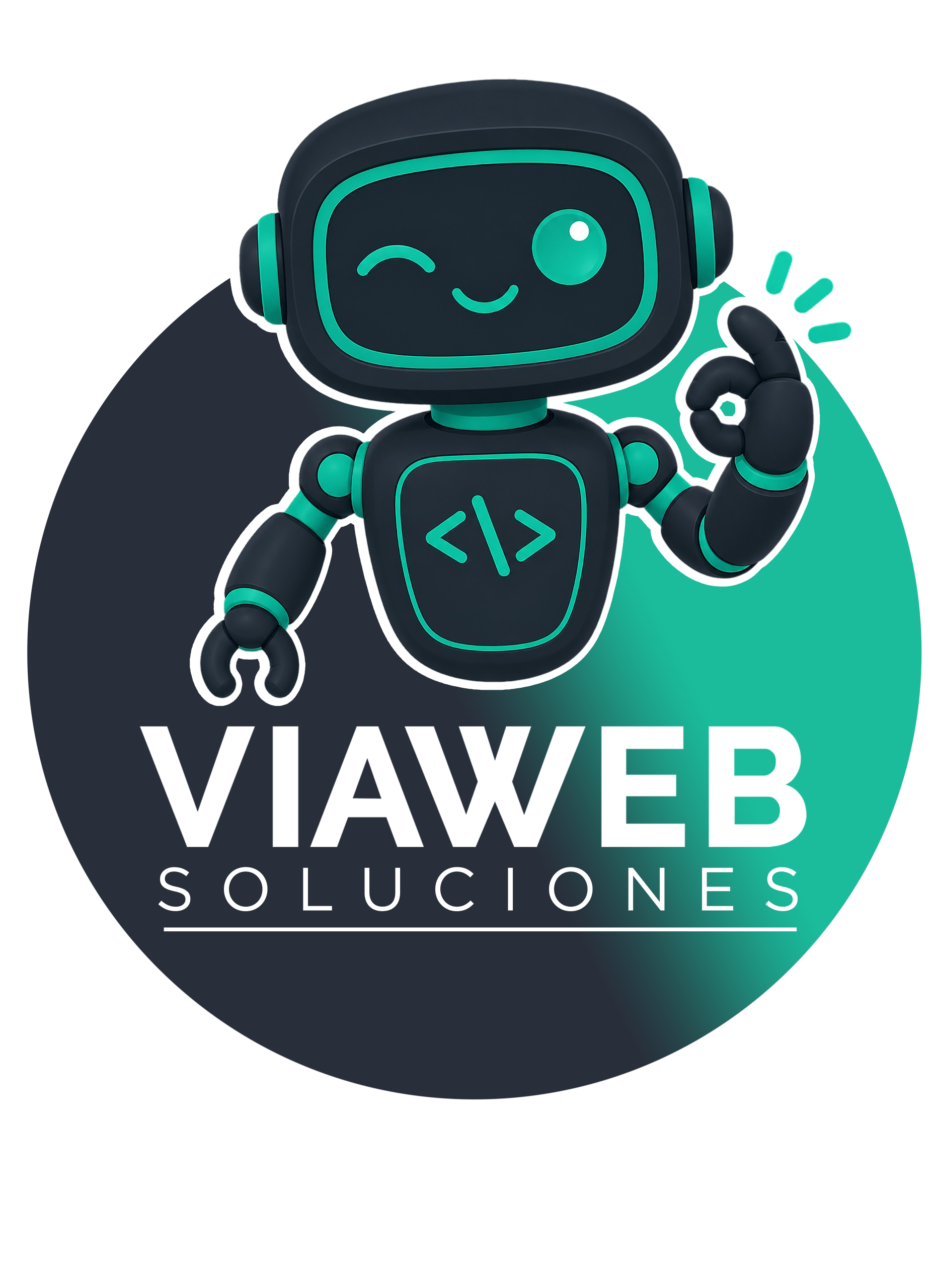 logo bordado circulo scaled