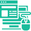 Viaweb - Desarrollo Web