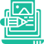 Viaweb - Diseño Web