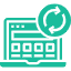 Viaweb - Optimización de tu página web