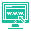 Viaweb - Páginas Web