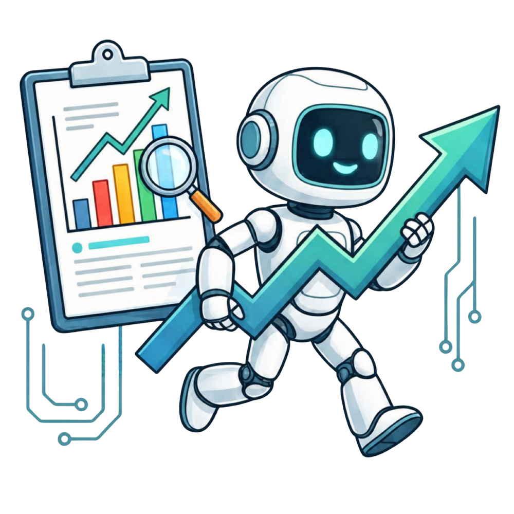Viaweb SEO 1