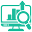 Viaweb - SEO