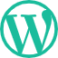 Viaweb - WordPress