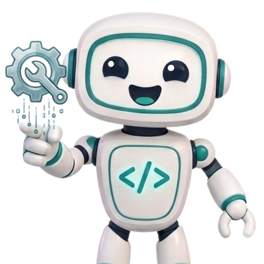 Viaweb - desarrollo web