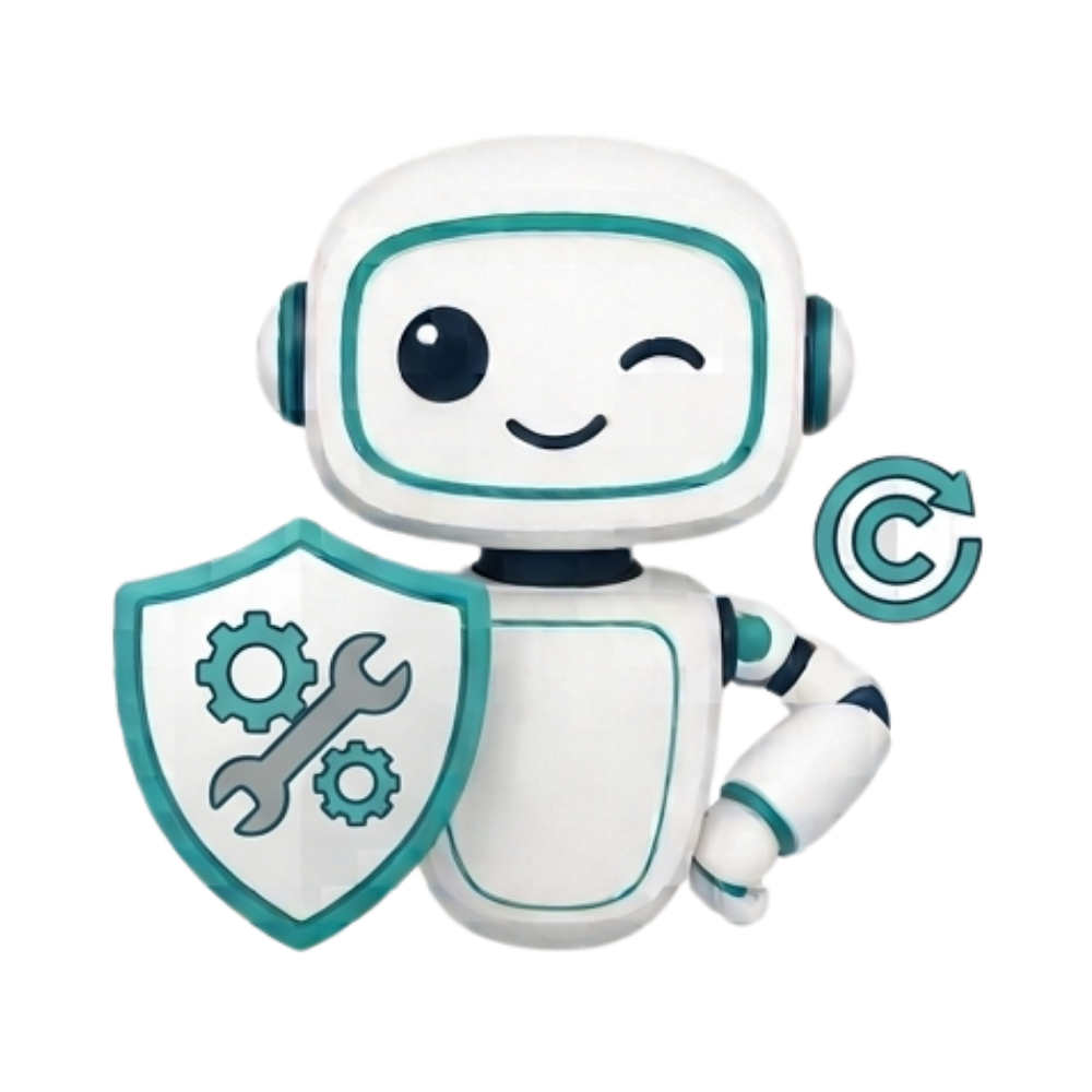 viaweb OPTIMIZACION WEB