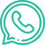 Viaweb- WhatsApp
