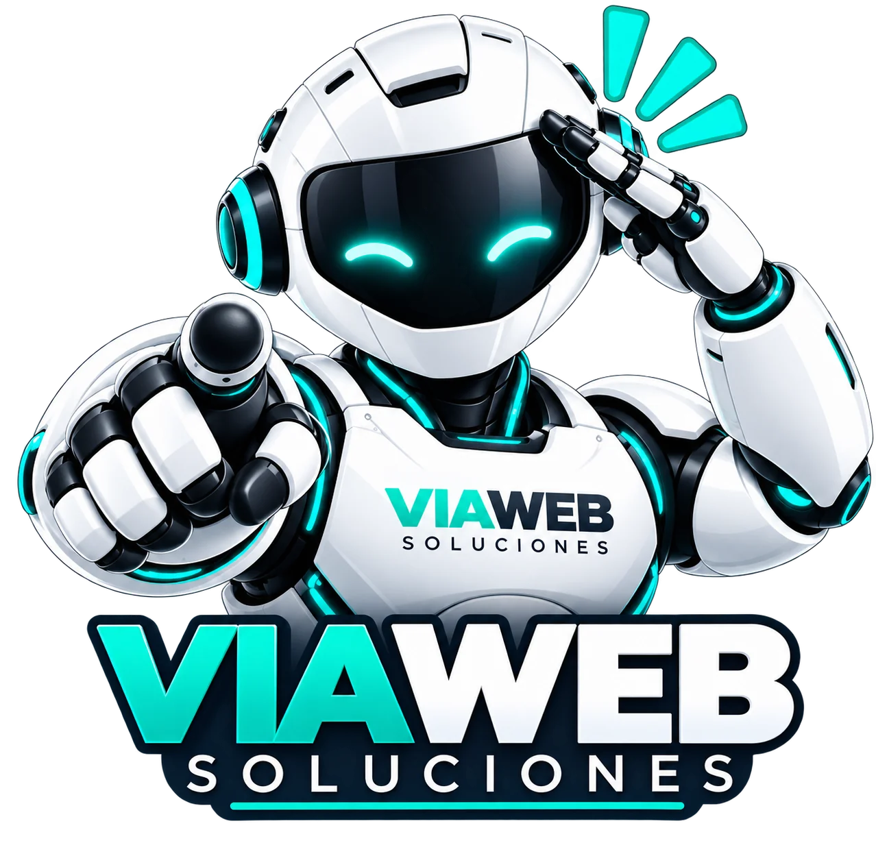 NUESTROS SERVICIOS