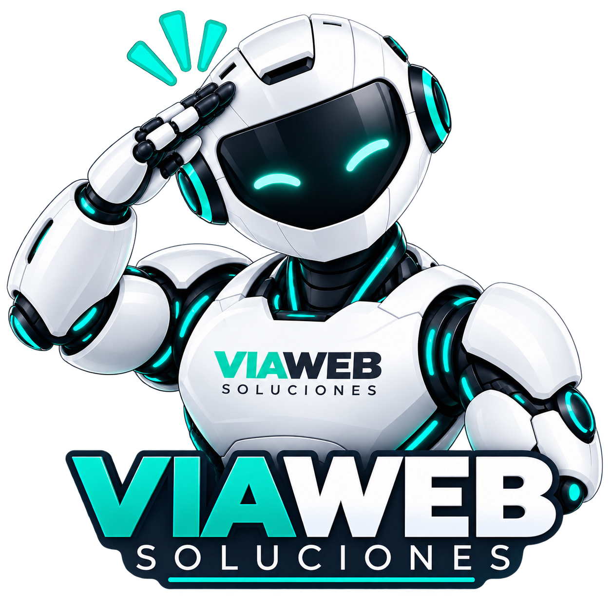 Necesitas un página web actualizar la tuya