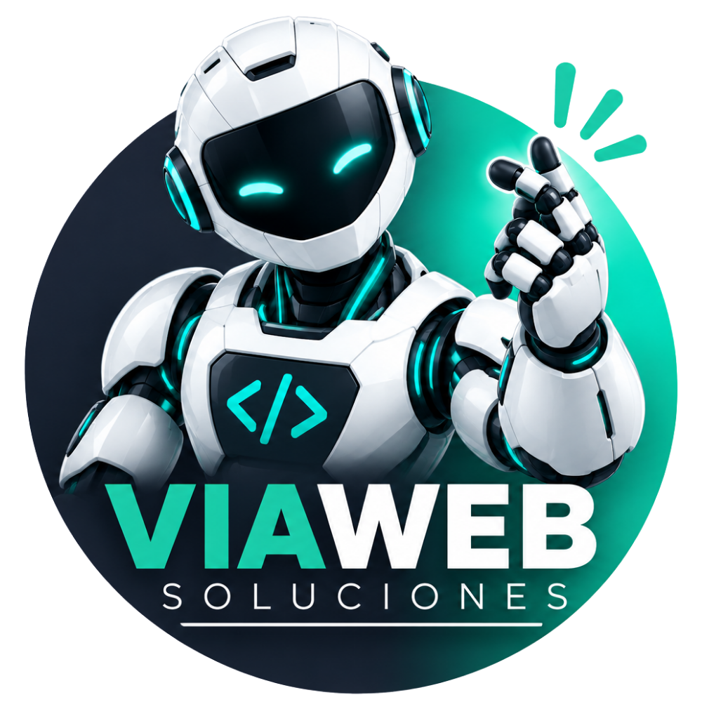 viaweb