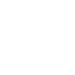 Inicio 41 Viaweb - Javascript
