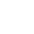 Inicio 36 Viaweb - WooCommerce