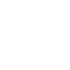 Inicio 35 Viaweb - WordPress