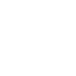 Inicio 40 Viaweb - Css3