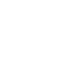 Inicio 38 Viaweb - php